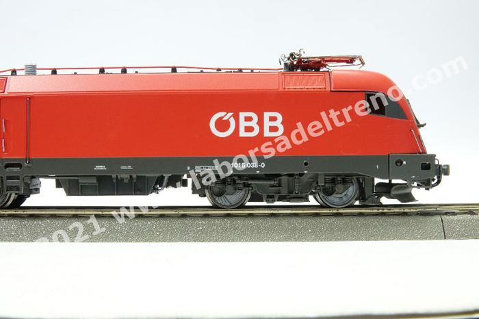 Roco 63676.5