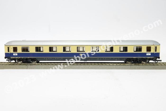 Roco 74049.9