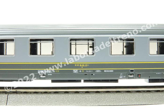 Acme 55219.7