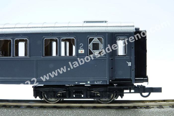 Roco 44711.8