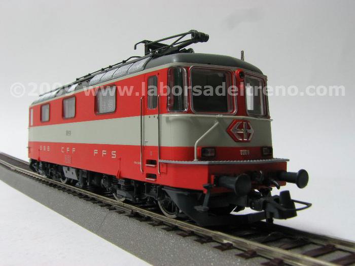 roco%2062690.1