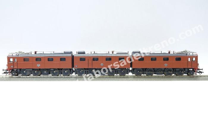 Trix 22273.4