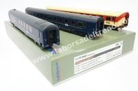 LS Models PI9401.1
