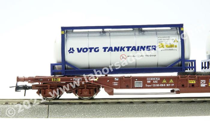 Roco 76230.4