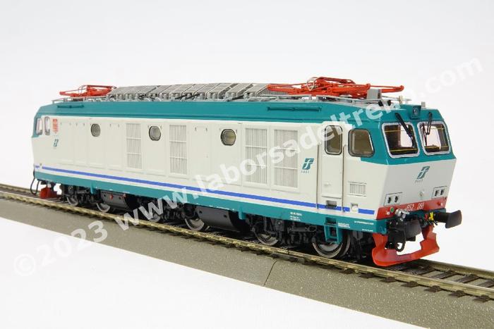 Acme 60492.3