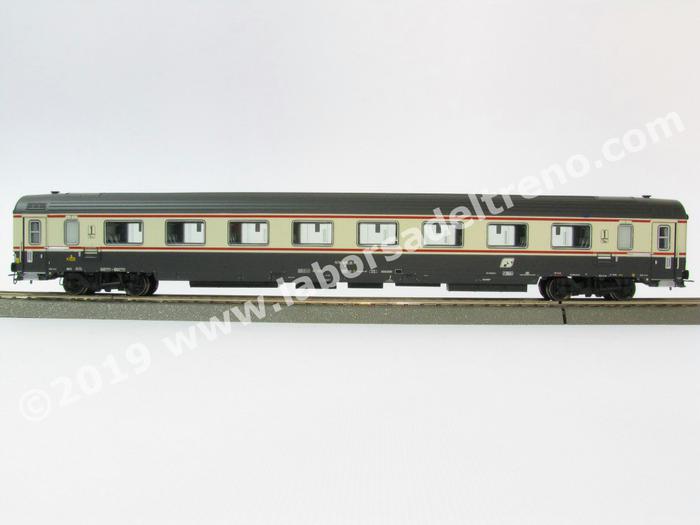 Rivarossi HR4271.4