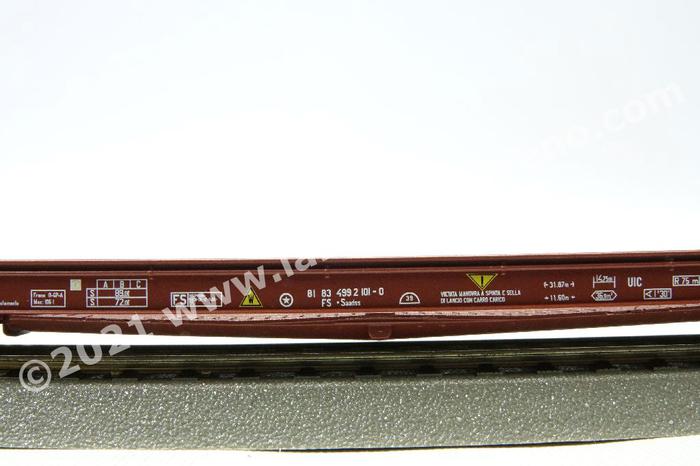 Roco 76756.5