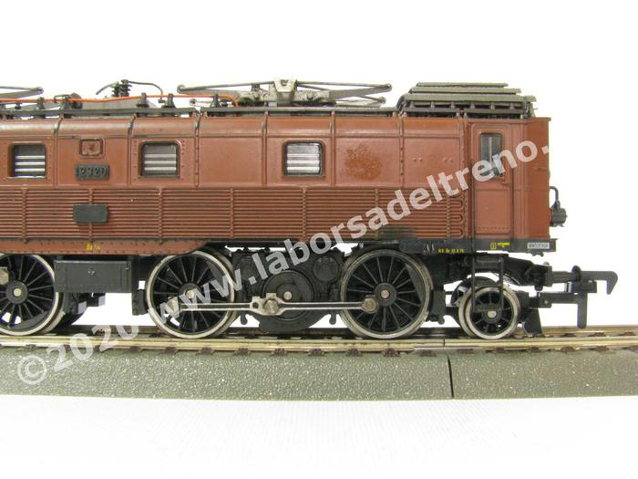 Roco 04191B.3