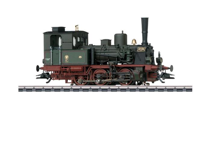 marklin 37148.1