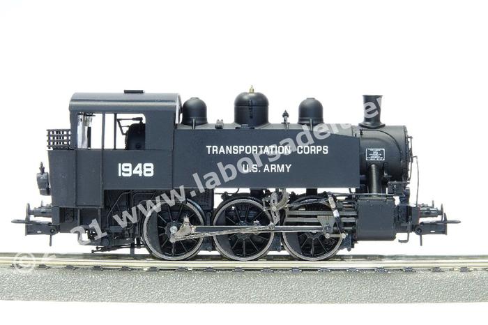 Rivarossi HR2477.3