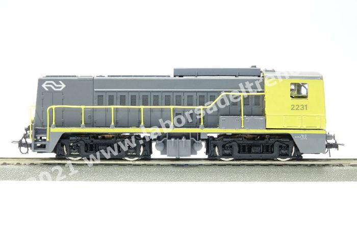 Roco 4155.5