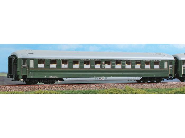 ACME 55173.3