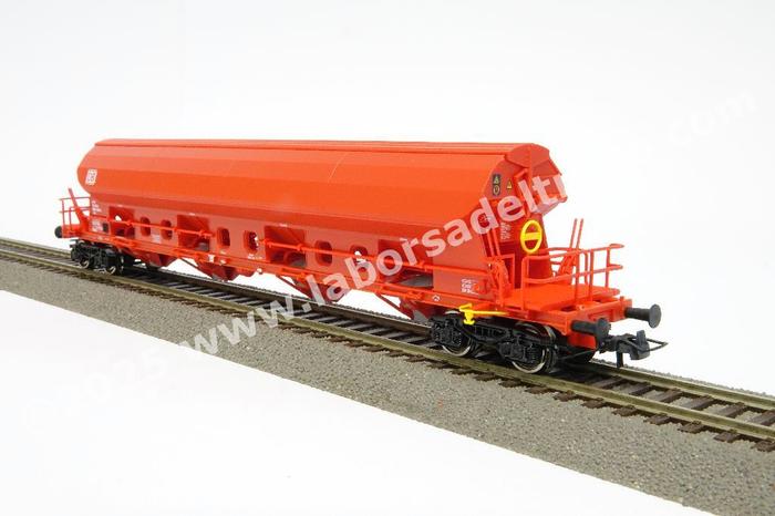 Roco 6600153.5
