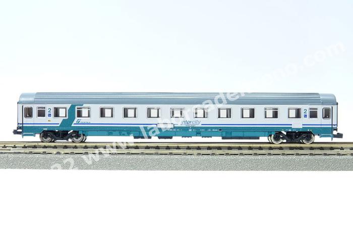 Pirata 6211.7