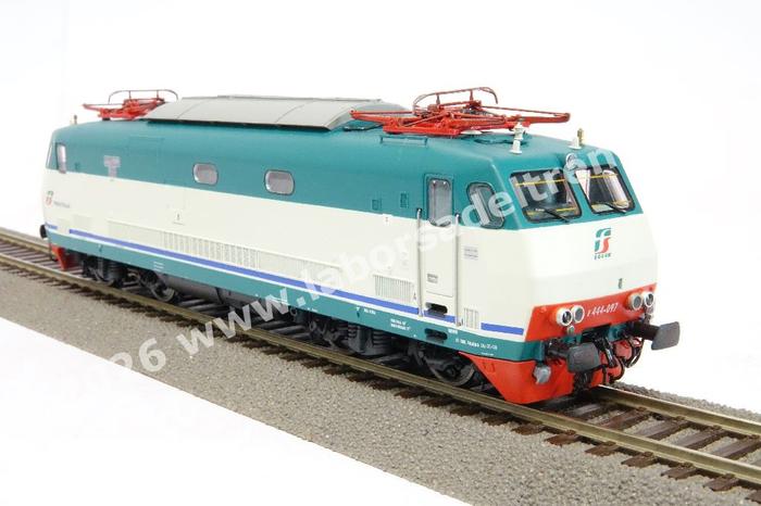 Acme 60190.3
