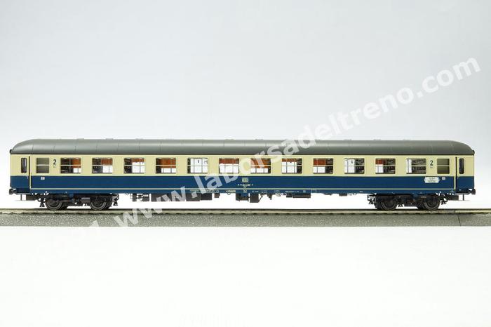 HobbyTrain H43025.16