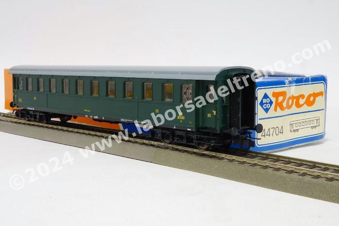 Roco 44704.1
