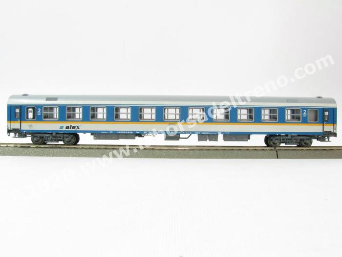 ACME 55231.5