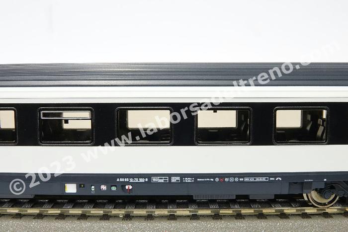 Roco 6200023.15