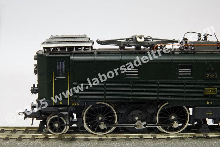 Roco 04191A.6
