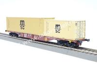Acme 40435.1