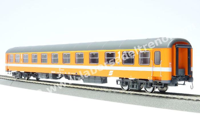 Jagerndorfer 90401.6
