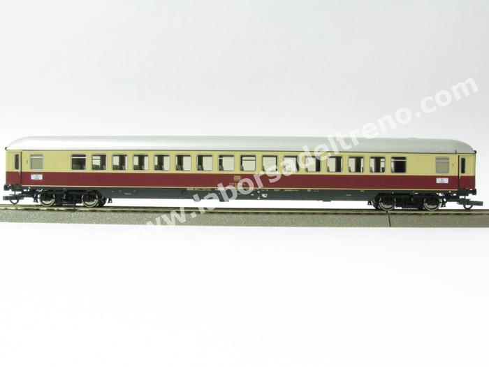Roco 74135.5
