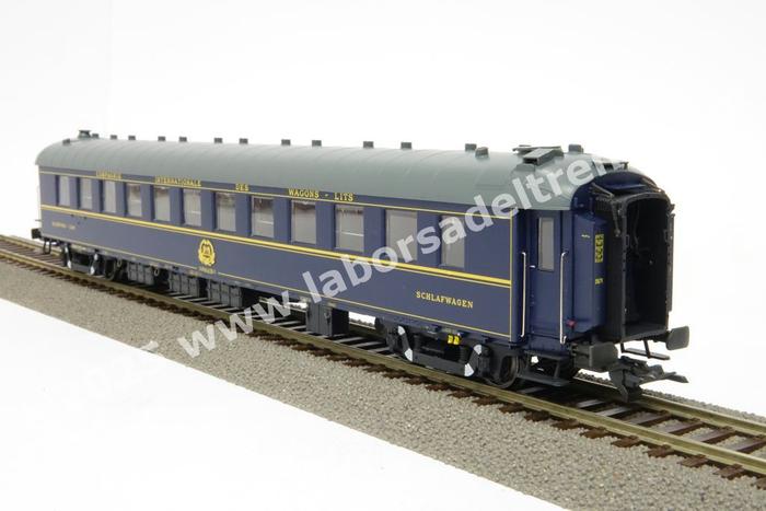 LS Models 49152.3