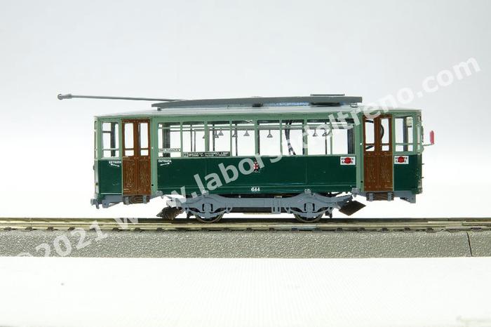 elfer 1911.2