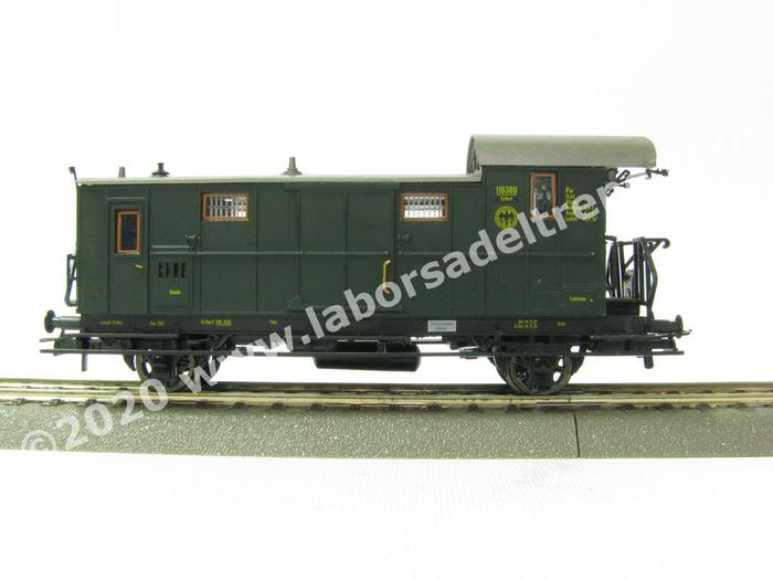 Roco 4205.2