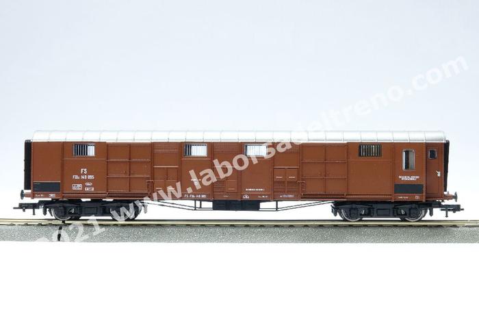 Acme 40022.5