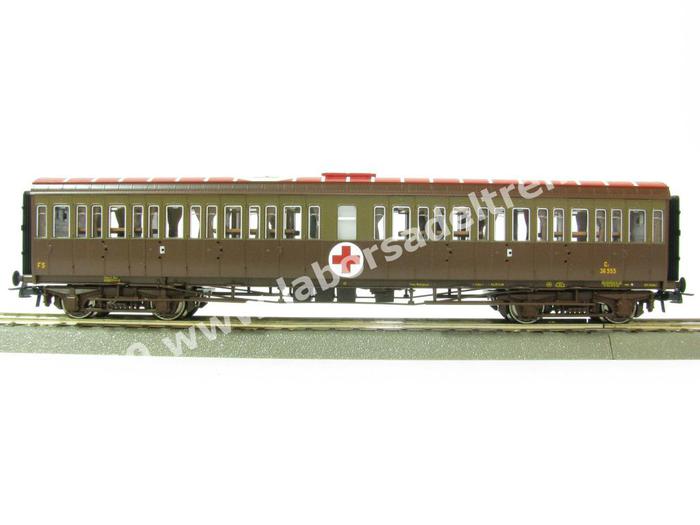 Roco 74093.5