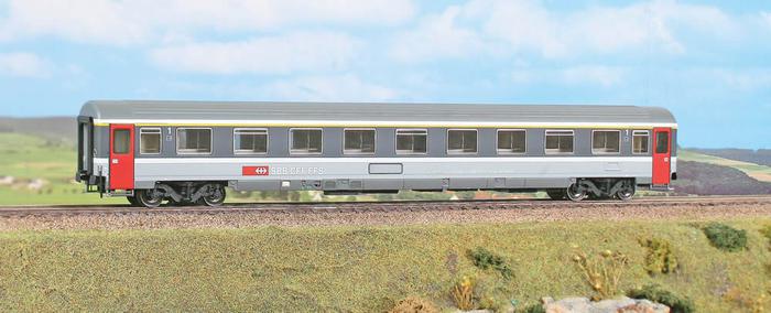 AC52402