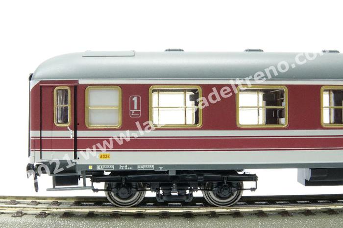 Acme 55250.15