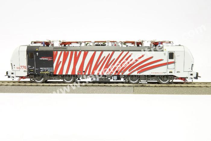 Roco 73060.5