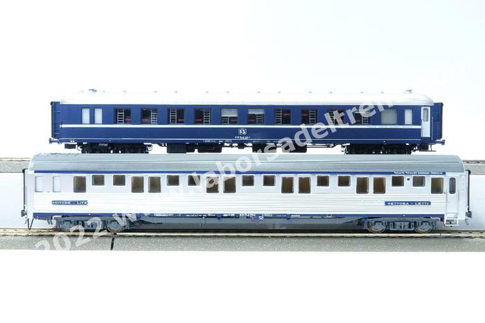 Acme 55081.2