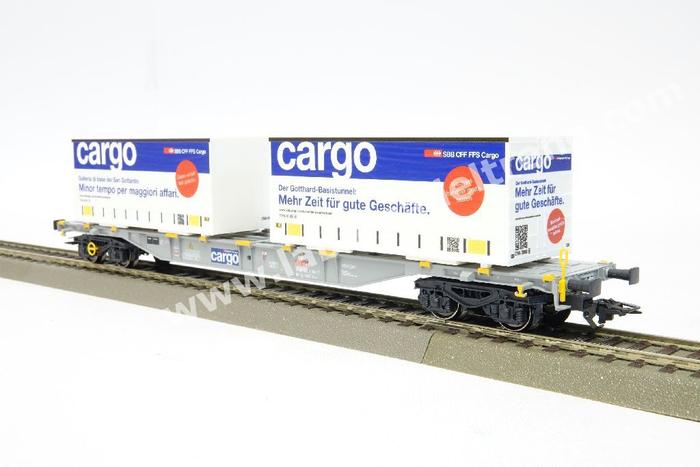 Marklin 47463.5