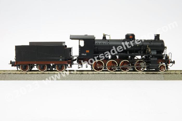 Rivarossi HR2383.5