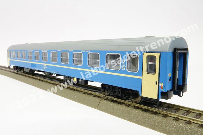 Acme 55135.4