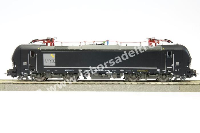 Piko 59971.5