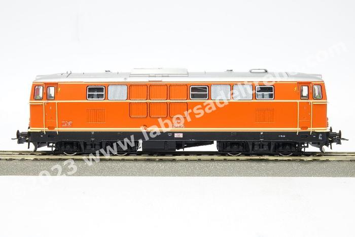 Roco 73900.4