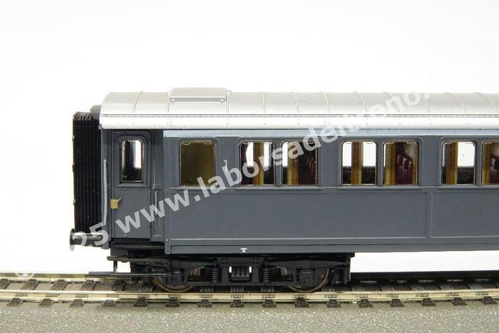 Roco 44703.6