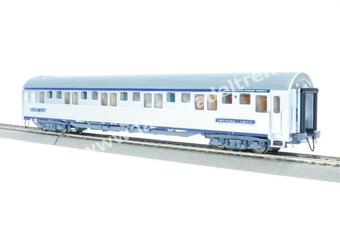 Acme 55081.3