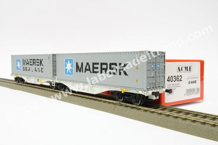 Acme 40362.1