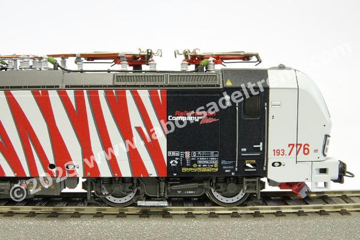 Roco 73060.8