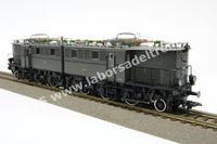 Marklin 38950.1