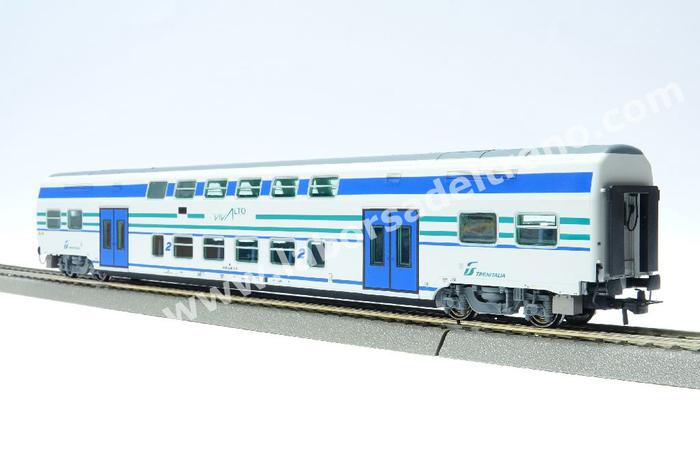 LimaExpert HL5053.5