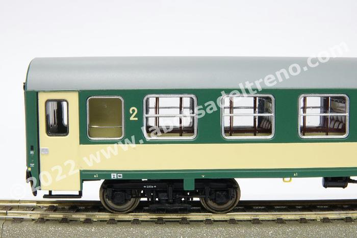 Acme 55135.18
