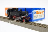 Roco 43277.3.1