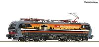 Roco 7510065